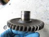 Picture of Pinion Gear 56144100 Kuhn GMD 44 55 66 77 New Holland 274077 442 452 462 463 Disc Mower Deere CC19321 240 260 270 1320 1326 1327 1314 1315