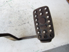 Picture of John Deere AL77204 LH Left Brake Pedal 6300 Tractor