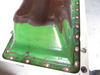 Picture of John Deere RE57482 Oil Pan R87814