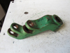 Picture of John Deere L57016 RH Right Steering Arm