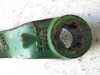 Picture of John Deere L57016 RH Right Steering Arm