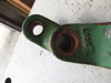 Picture of John Deere L57016 RH Right Steering Arm