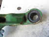 Picture of John Deere L57016 RH Right Steering Arm