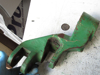 Picture of John Deere L57016 RH Right Steering Arm