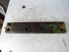 Picture of John Deere L76895 Drawbar Strap L167848