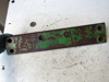 Picture of John Deere L76895 Drawbar Strap L167848