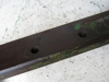 Picture of John Deere L76895 Drawbar Strap L167848