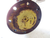 Picture of John Deere L75297 Rear Flanged Axle Shaft Hub