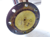 Picture of John Deere L75297 Rear Flanged Axle Shaft Hub