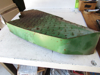 Picture of John Deere AL78997 RH Right Floor Board Step AL110896