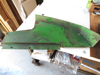 Picture of John Deere AL78997 RH Right Floor Board Step AL110896