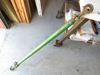 Picture of John Deere AL68723 Tie Rod Assy