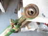 Picture of John Deere AL68723 Tie Rod Assy