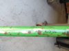 Picture of John Deere AL68723 Tie Rod Assy