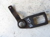 Picture of John Deere L79817 Quadrant Shifter Lever Arm