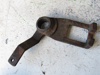 Picture of John Deere L79817 Quadrant Shifter Lever Arm