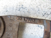 Picture of John Deere L79817 Quadrant Shifter Lever Arm