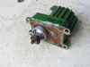 Picture of John Deere AL78213 AL181805 Rockshaft Electric Stepper Motor