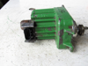 Picture of John Deere AL78213 AL181805 Rockshaft Electric Stepper Motor