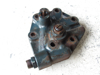 Picture of Kubota 32530-37200 Rockshaft Hydraulic 3 Point Cylinder Cover