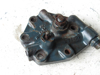 Picture of Kubota 32530-37200 Rockshaft Hydraulic 3 Point Cylinder Cover