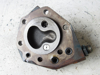 Picture of Kubota 32530-37200 Rockshaft Hydraulic 3 Point Cylinder Cover