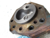 Picture of Kubota 32530-37200 Rockshaft Hydraulic 3 Point Cylinder Cover