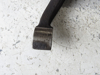 Picture of Kubota 32530-14720 Clutch Release Fork