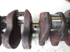 Picture of Kubota 17381-23010 Crankshaft RUSTY