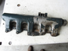 Picture of Kubota 17381-11760 Intake Inlet Manifold