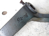 Picture of Kubota 32530-16910 Steering Lever Drag Link Arm