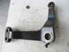 Picture of Kubota 32530-16910 Steering Lever Drag Link Arm