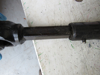 Picture of Toro 99-6976 Rear 4WD Axle Drive Shaft 5200D 5400D 5500D Mower 54-9090 104-1693 83-5260 72-3440