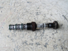 Picture of Hydraulic Valve Cartridge 94-2627 Toro 5500D 6500D 6700D Reelmaster Mower Parker 10SD4A