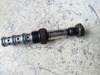 Picture of Hydraulic Valve Cartridge 94-2627 Toro 5500D 6500D 6700D Reelmaster Mower Parker 10SD4A