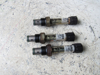 Picture of Hydraulic Valve Cartridge 105-3327 Toro 5500D 6500D 6700D Reelmaster Mower Parker DS-2078-0