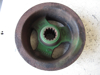 Picture of John Deere E84240 Pulley 192MM 945 946 955 956 990 994 995 Disc Mower Conditioner MOCO