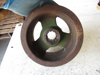 Picture of John Deere E84240 Pulley 192MM 945 946 955 956 990 994 995 Disc Mower Conditioner MOCO