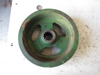 Picture of John Deere E85268 Pulley 226MM 945 946 955 956 990 994 995 Disc Mower Conditioner MOCO