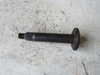 Picture of John Deere E98901 Spindle Bolt Shaft 500R 995 Disc Mower Conditioner MOCO