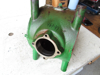 Picture of John Deere E84428 Gearcase GearBox Housing 945 946 955 956 995 500R Disc Mower Conditioner MOCO