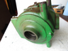 Picture of John Deere E84428 Gearcase GearBox Housing 945 946 955 956 995 500R Disc Mower Conditioner MOCO