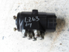 Picture of Hydraulic Steering Valve Orbital 114-5073 Toro 6500D Reelmaster Mower 130-7945