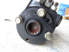 Picture of Hydraulic Steering Valve Orbital 114-5073 Toro 6500D Reelmaster Mower 130-7945