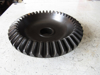 Picture of John Deere M136866 Front Axle Gear 41T LVU30599