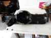 Picture of John Deere LVA10663 Front Axle Housing Case to Tractor