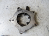 Picture of John Deere YZ80982 LH Left Brake