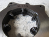 Picture of John Deere YZ80982 LH Left Brake