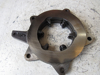 Picture of John Deere YZ80982 LH Left Brake