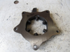 Picture of John Deere YZ80981 RH Right Brake